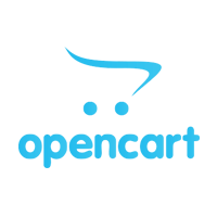 OpenCart 4.x