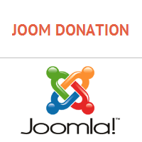 Joom Donation 3.2