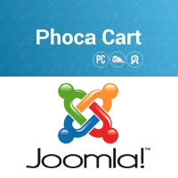 Phoca Cart 3.0