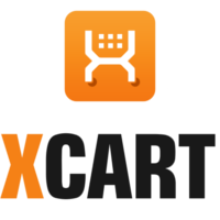 X-Cart 4.7