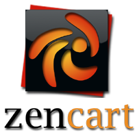 Zen Cart 1.5.8x